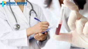 Xét nghiệm máu Đà Nẵng uy tín 8 Xét nghiệm máu Đà Nẵng uy tín