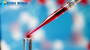 Xét nghiệm máu Đà Nẵng uy tín 7 Xét nghiệm máu Đà Nẵng uy tín