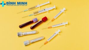 Chi phí xét nghiệm máu Đà Nẵng 7 Chi phí xét nghiệm máu Đà Nẵng