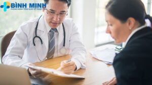 Xét nghiệm máu định kỳ Đà Nẵng 7 Xét nghiệm máu định kỳ Đà Nẵng