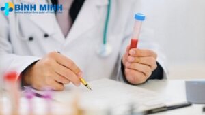 Xét nghiệm máu định kỳ Đà Nẵng 6 Xét nghiệm máu định kỳ Đà Nẵng