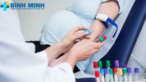 Dịch vụ xét nghiệm máu tại Đà Nẵng