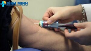 Xét nghiệm máu nhanh Đà Nẵng 5 Xét nghiệm máu nhanh Đà Nẵng