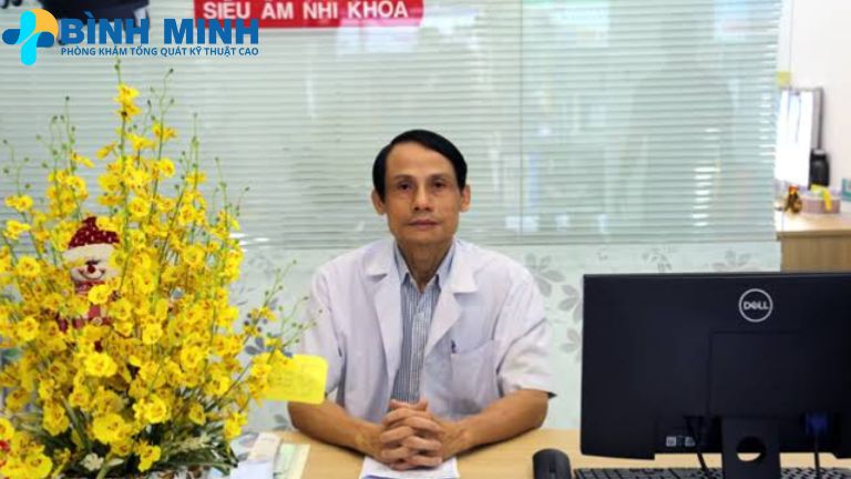 Cơ sở xét nghiệm máu Đà Nẵng chất lượng
