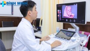 Siêu Âm Thai Nhi Đà Nẵng 7 sieu am thai nhi tai da nang