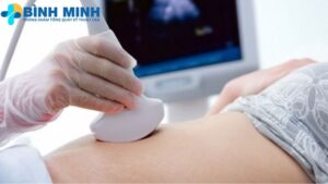 Siêu Âm Tổng Quát Đà Nẵng 7 sieu am tong quat da nang