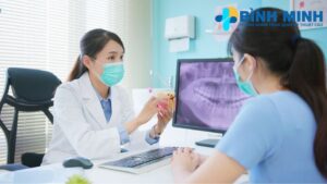 Chụp X quang không cần toa bác sĩ tại Đà Nẵng 5 chup x quang khong can toa bac si tai da nang