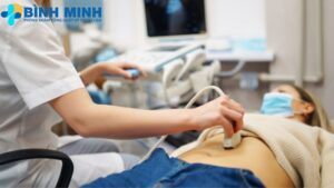 Siêu Âm Tổng Quát Đà Nẵng 6 sieu am tong quat da nang