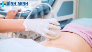 Siêu Âm Sản Phụ Khoa Đà Nẵng 5 sieu am san phu khoa da nang