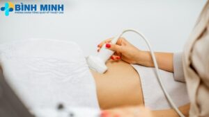 Siêu Âm Sản Phụ Khoa Đà Nẵng 8 sieu am san phu khoa da nang
