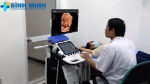 Giá Siêu Âm Đà Nẵng 8 gia sieu am da nang